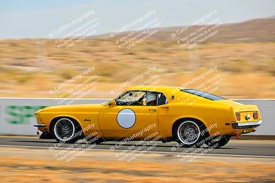 media/Oct-26-2024-Cobra Club (Sat) [[ed594ebad6]]/Yellow Group/Session 2 (Turn 4)/